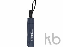 Зонт складной автоматический