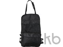 Polyester (600D) car organizer