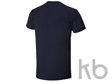 Футболка «HD Fit» мужская