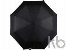 Зонт «Уоки»