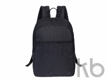 Рюкзак для ноутбука 15.6