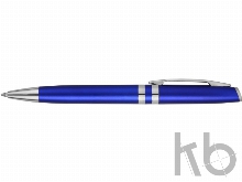 Ручка пластиковая шариковая «Невада»