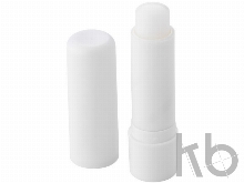 Подарочный набор Venus с помадой, маникюрным набором, зеркалом