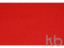 Рубашка поло 