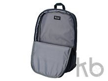 Рюкзак «Dandy» для ноутбука 15.6''