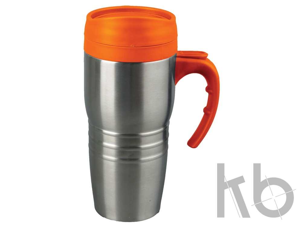 Термокружка «Рондо»