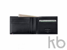 Бумажник «Elysee»