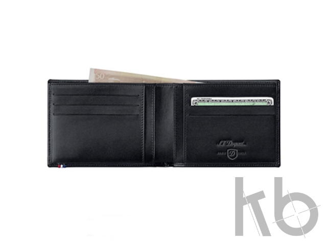 Бумажник «Elysee»