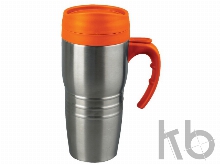 Термокружка «Рондо»