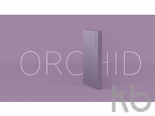 Внешний аккумулятор «NEO ARIA», 10000 mAh