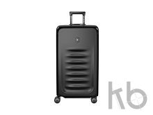 Чемодан Spectra™ 3.0 большой, 99 л