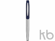 Ручка металлическая роллер «Geneva»