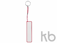 Портативное зарядное устройство «Jive», 2000 mAh