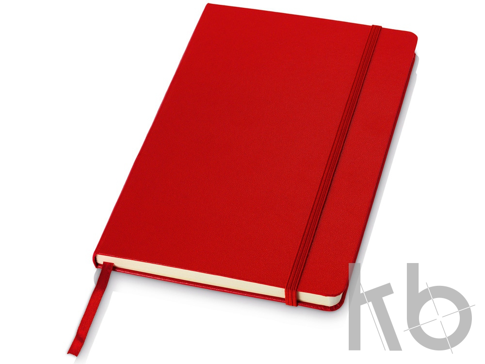 Блокнот А5 «Juan»