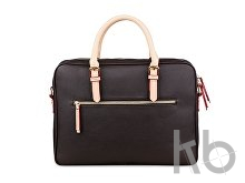 Портфель женский «Ella 15''»