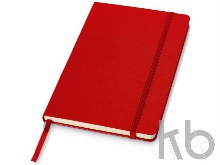 Блокнот А5 «Juan»