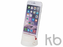 Подставка для телефона и планшета «Panaram»