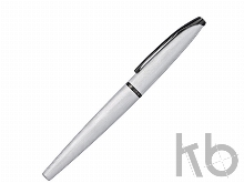 Ручка перьевая «ATX»