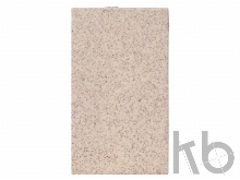 Портативная колонка «Wheatty» из пшеничной соломы