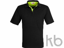 Рубашка поло 