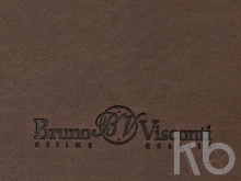 Ежедневник недатированный А5 «Megapolis Flex»