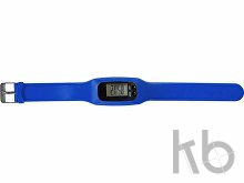 Часы с шагомером «Ridley»