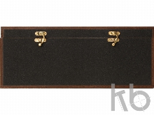 Ваза «Хлоя»