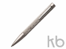 Ручка шариковая Pillar Chrome