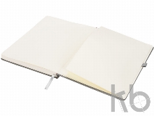 Блокнот А4- «Rivista»