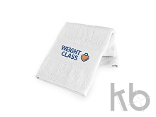 Полотенце для спорта