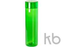 Спортивная бутылка 