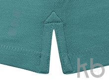 Рубашка поло 