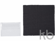 Салфетка из микроволокна