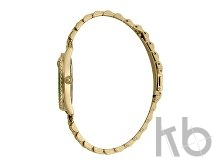 Наручные часы, женские