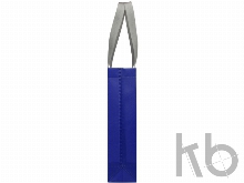 Сумка для шопинга «Utility» ламинированная, 110 г/м2