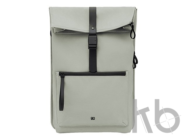 Рюкзак URBAN DAILY для ноутбука 15.6"