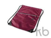 Рюкзак-мешок