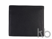 Бумажник «Claim»