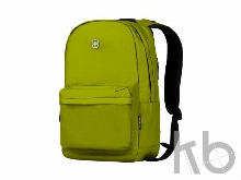 Рюкзак с отделением для ноутбука 14