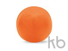 Пляжный мяч