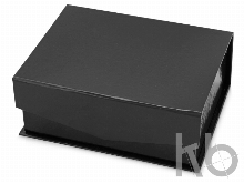 Часы настольные «Серебряное яблоко»