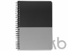 Блокнот А5 «ColourBlock»