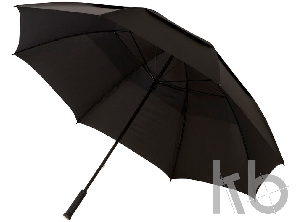 Зонт-трость «Newport»