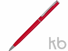 Ручка пластиковая шариковая «Наварра»