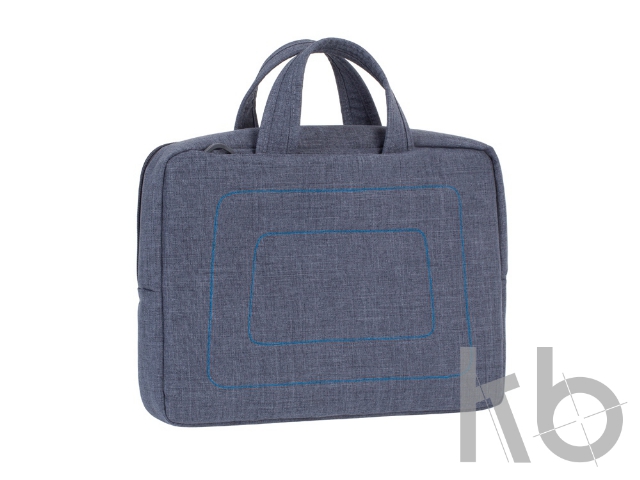 Сумка для ноутбука 13"