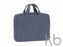 Сумка для ноутбука 13