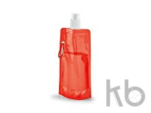 Емкость для питья