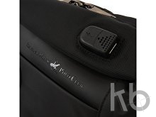 Рюкзак мужской