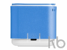 Колонка «Nano» Bluetooth®