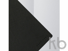 Блокнот А5 «Advance»